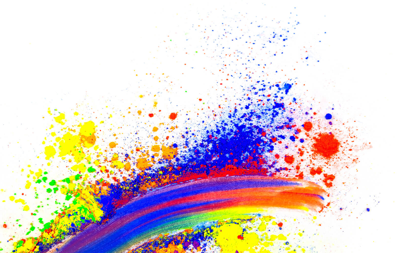 Pigment preparations